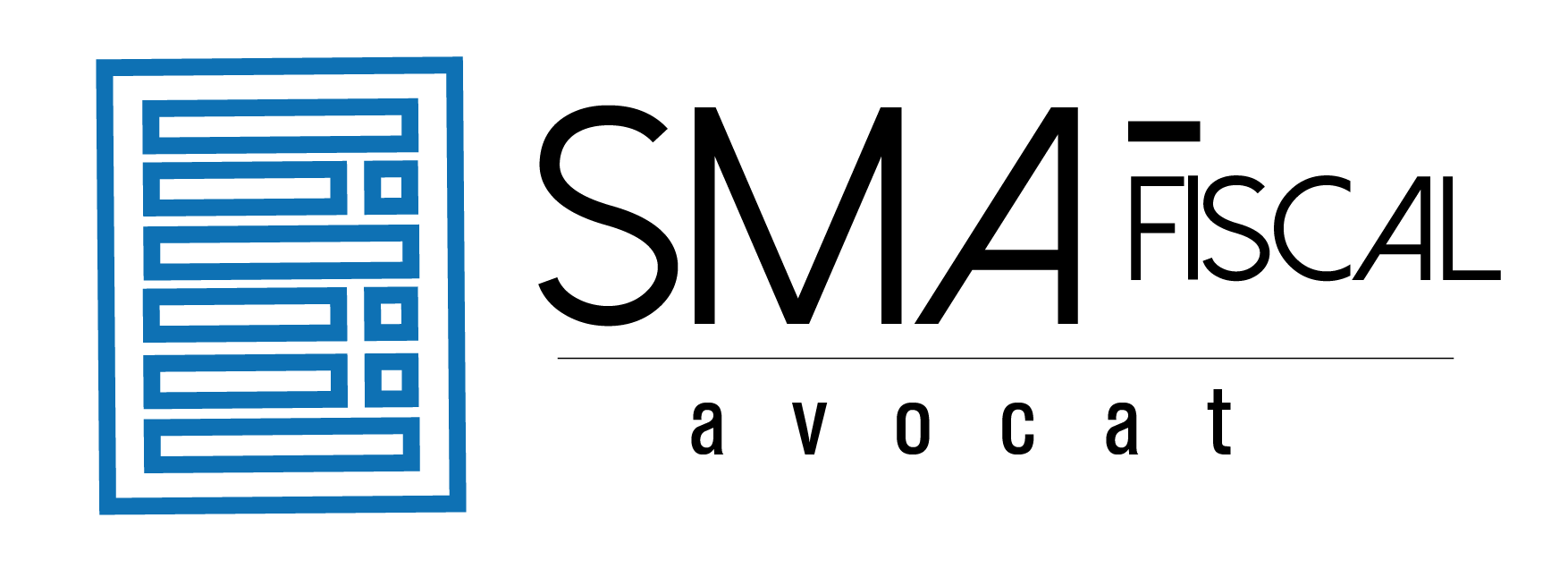 sma-fiscal-logo-2015