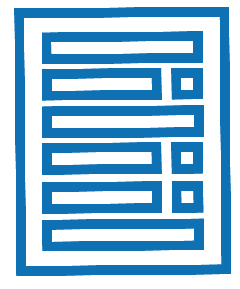 SMA-Fiscal-Logo-Rectangle-2024
