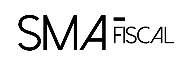 SMA-Fiscal text-Logo-2024-07