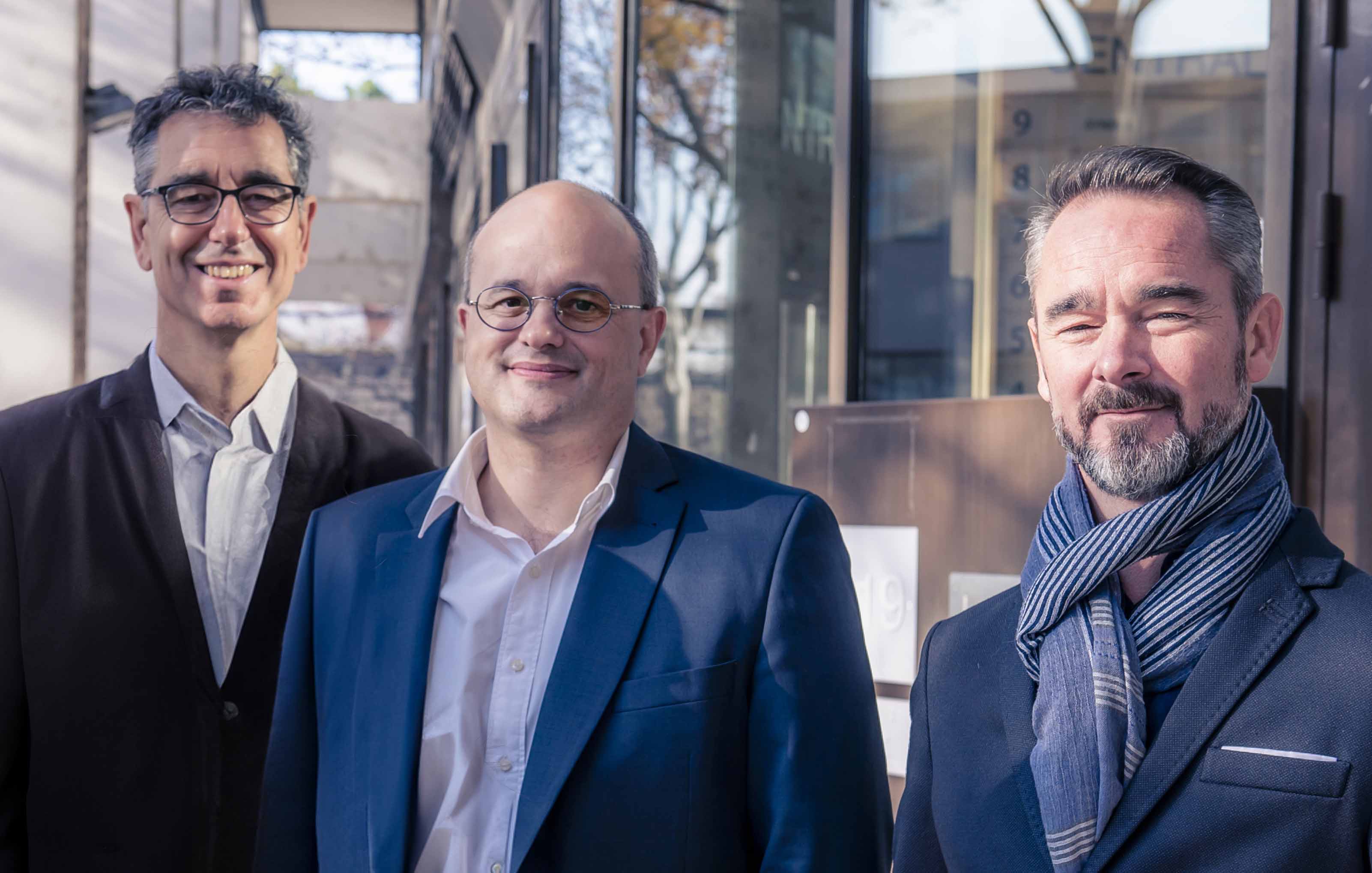 Hall collab - SMA Fiscal - Lyon Hall collab - SMA Fiscal - Lyon