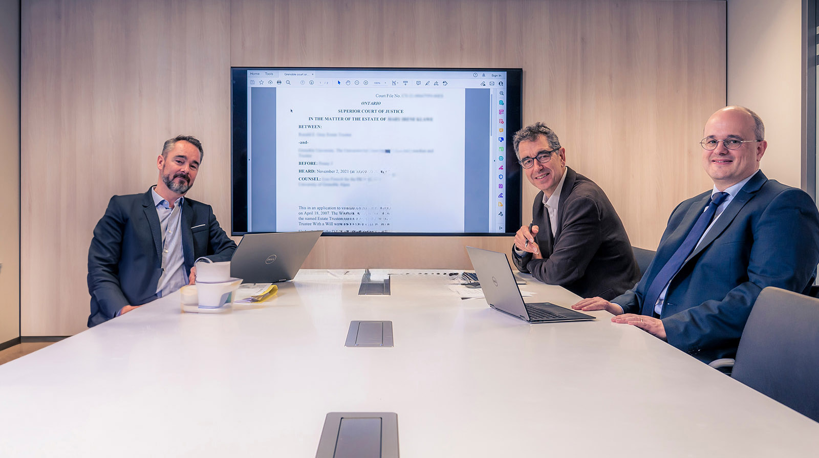 SMA Fiscal - Avocat Fiscaliste - Lyon