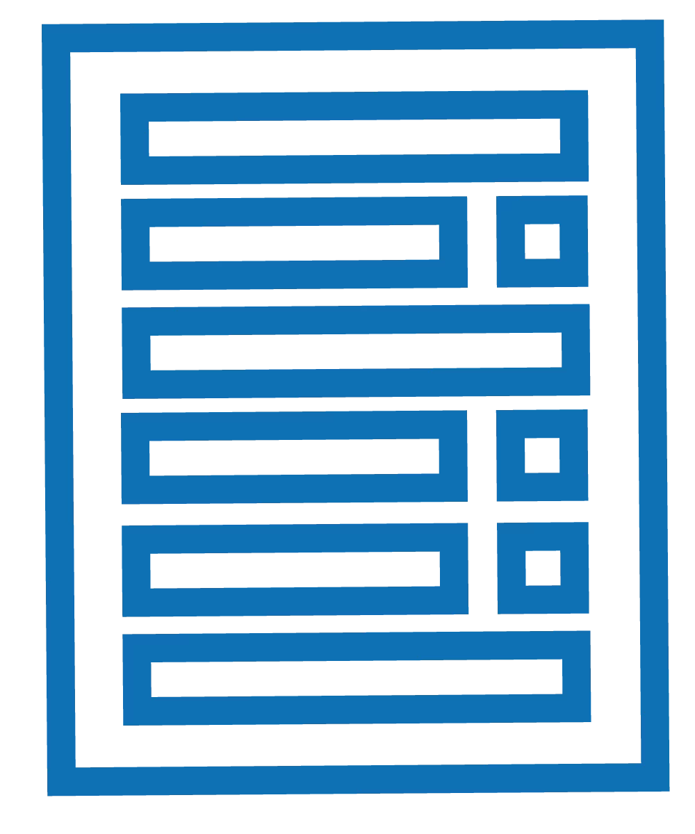 SMA-Fiscal-Logo-Rectangle-2024