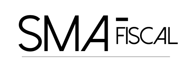 SMA-Fiscal text-Logo-2024-07